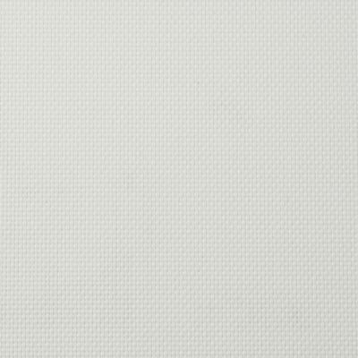 Store enrouleur thermique Madeco l.180 x H.190cm blanc