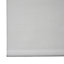 Store enrouleur thermique occultant Colours Pama blanc 45 x 195 cm