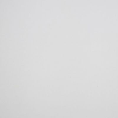 Store enrouleur thermique occultant Pama blanc l.75 x H.195cm Colours