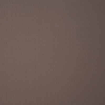 Store enrouleur thermique occultant Pama marron l.55 x H.195cm Colours