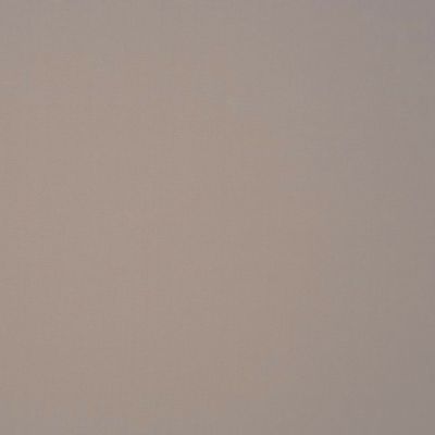 Store enrouleur thermique occultant Pama marron l.75 x H.195cm Colours
