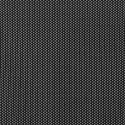 Store enrouleur thermique screen Madecol.210 x H.190cm gris anthracite