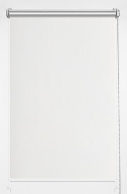 Store enrouleur Thermo DECORI 35x150 051 blanc, 1 pièce