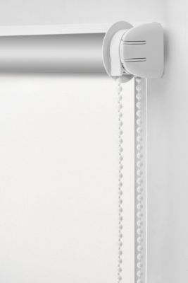 Store enrouleur Thermo DECORI 35x150 051 blanc, 1 pièce