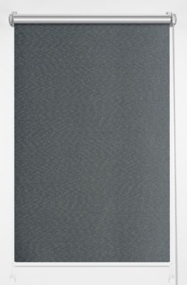 Store enrouleur Thermo DECORI 35x150 061 gris fonc, 1 pièce