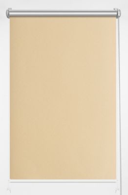 Store enrouleur Thermo DECORI 60X150 057 sable, 1 pièce