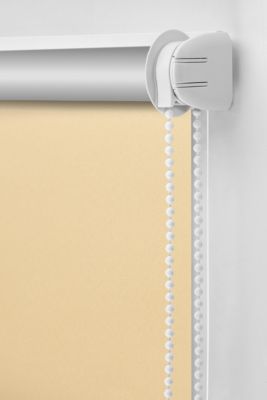 Store enrouleur Thermo DECORI 60X150 057 sable, 1 pièce