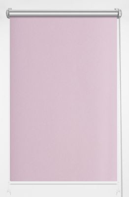 Store enrouleur Thermo DECORI 65X150 062 rose, 1 pièce