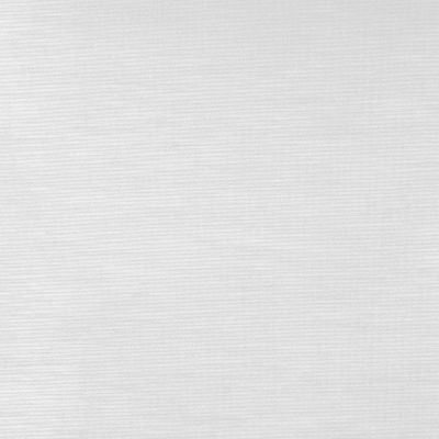 Store enrouleur voile blanc l.60 x H.190cm Madeco
