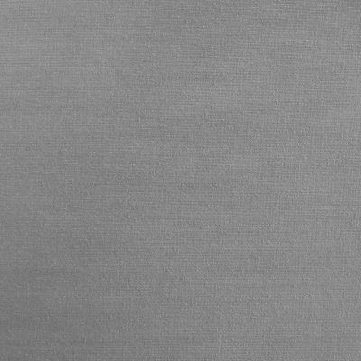 Store enrouleur voile Madeco l.90cm x H.190cm gris
