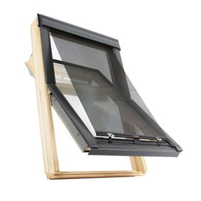 Store Extérieur pour Velux  1, 304, M04, 2, 308, M08, 14, 306, M06, MK04, MK06, MK08