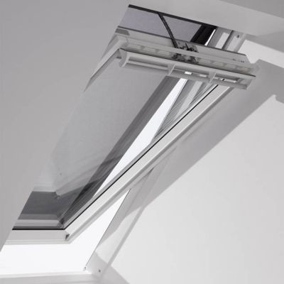 store-ext-rieur-motoris-fen-tre-de-toit-velux-mml-mk04