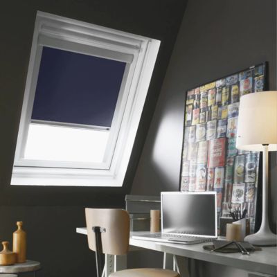 Sitemapcdatahttpdekokniqoocomstore Velux Mk04null