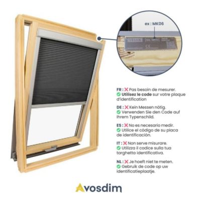 Sitemapcdatahttpsstileinfbizidstore Compatible Velux