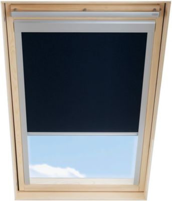 Sitemapcdatahttpsaramixel Thicoipeinfostore Compatible Veluxnull