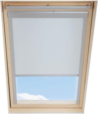 Store Compatible Veluxnull