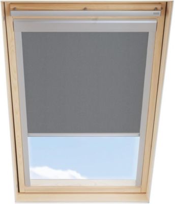 Sitemapcdatahttpsstileinfbizidstore Compatible Velux