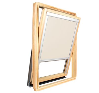 Sitemapcdatahttpsshopinf Inetcomstore Compatible Velux