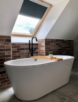 Sitemapcdatahttpsaramixel Thicoipeinfostore Compatible Velux