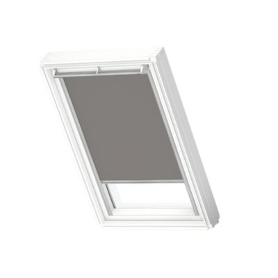 Sitemapcdatahttpfedykniqoocomstore Velux Sk06