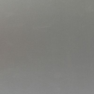 Store occultant fenêtre de toit Velux DKL MK04 gris