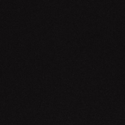 Store occultant fenêtre de toit Velux DKL MK04 noir