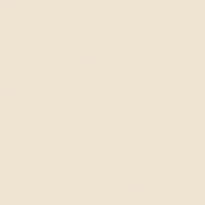 Store occultant fenêtre de toit Velux DKL UK04 beige