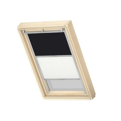 Sitemapcdatahttpfedykniqoocomstore Velux Sk06null