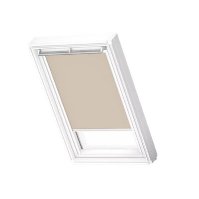 Sitemapcdatahttpsshopinf Inetcomstore Velux Mk04