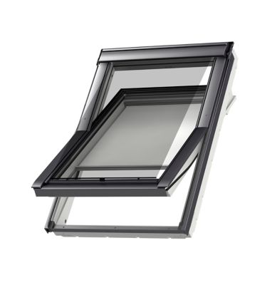 Store Pare Soleil Velux