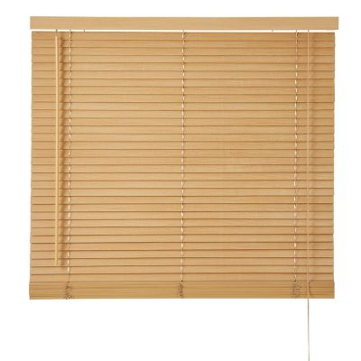 Stores à Lamelles | Bottiglieri SA