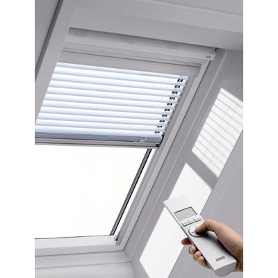Store Venitien Velux