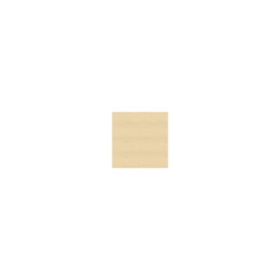 Store vertical LOLITE et HELIOLITE 4,50x2,50 M (Motorisé à Télécommande - Blanc - Toile micro-perforée crème)