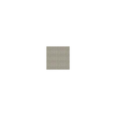 Store vertical SPINELLE et HYLIA 4,50x2,50 M (Motorisé à Télécommande - Armature gris - Toile micro-perforée taupe)