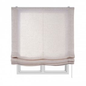 STORES DECO - Estor Pachetto Beige 105X250