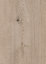 Stratifié Chillwond aspect chêne vieilli waterproof L. 138,3 x l. 19, cm GoodHome