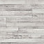 Stratifié Bindy chêne grisé 8 mm + sous-couche intégrée 2 mm - L.139 x l.20,1 cm