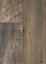 Stratifié Juliano chêne gris blanchi 8mm - L.138,3 x l.19,3 cm