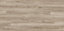 Stratifié Moderno décor chêne blanchi L. 138,3 x l. 19,3 cm x Ép. 10 + 2 mm GoodHome