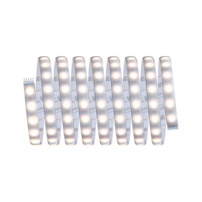 50 teintes de rouille AUTOCOLLANT voiture marrant rat,Rat Look