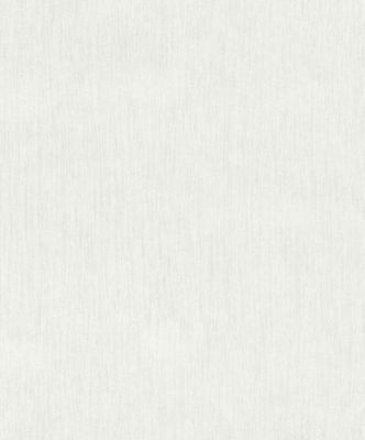 Papier Peint Intissé Blanc Structure Pour Salon Chambre Papier Peint