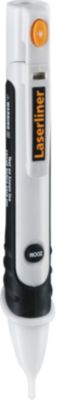 Stylo testeur de tension Laserliner 158 x 21 x 25 mm