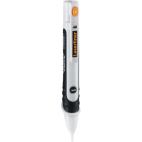 Stylo testeur de tension Laserliner