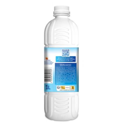 Substitut de solvant détachant peintures Onyx Biotech 1L