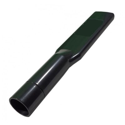 Suceur biseau en plastique 38mm ext Longueur 30cm