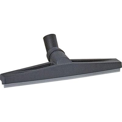 Suceur à eau 40cm KIT 38 avec roulettes et sortie courbée