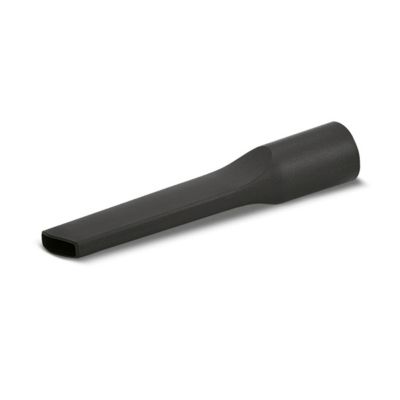 Suceur fente diamètre 32mm pour aspirateurs série T - KÄRCHER - 69034030