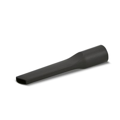 Suceur fente diamètre 32mm pour aspirateurs série T - KÄRCHER - 69034030