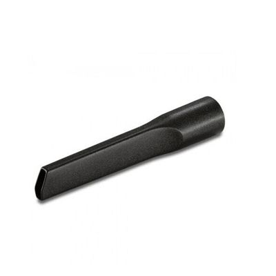 Suceur fente diamètre 35mm pour aspirateurs série NT - KÄRCHER - 69062400