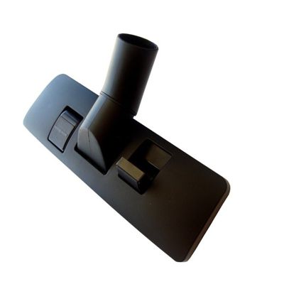 Suceur à pédale Diamètre intérieur 38mm